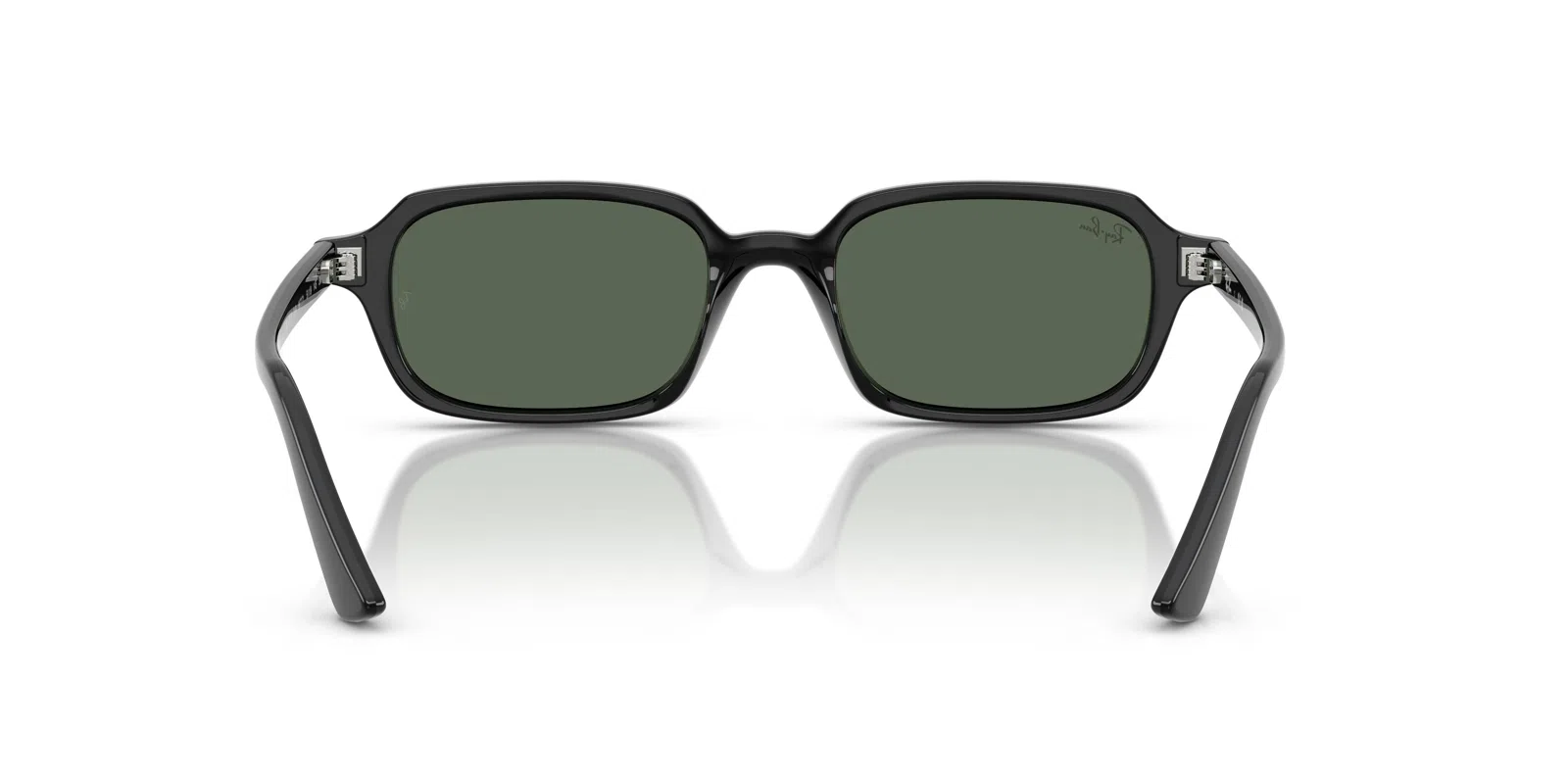 Ray-Ban Zuri 4455F Sunglasses - view 38